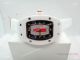 Swiss Richard Mille Watch RM07-1 White Ceramic Case Rubber Strap (6)_th.jpg